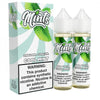 Mints - Cool Mint - 60mL