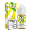 Mints Salt - Lemonmint - 30mL