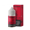 Pacha Mama Salt - Apple Tobacco - 30mL