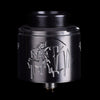 Vaperz Cloud Nightmare V2 RDA