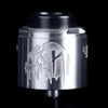 Vaperz Cloud Nightmare V2 RDA