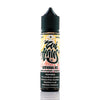 Zen Haus- Nirvana Iced 60mL