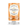 Pillowz Pouches