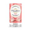 Pillowz Pouches