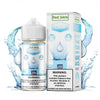 Pod Juice - Clear - 100mL