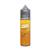 Pod Monster Synthetic Salt - Lit Lemon Tart - 60mL