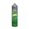 Pod Monster Synthetic Salt - Spearmint - 60mL