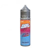 Pod Monster Synthetic Salt - Tropic Thunder - 60mL