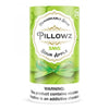 Pillowz Pouches