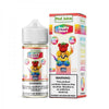 Pod Juice - Fruity Bears - 100mL