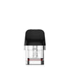 SMOK Novo Pod M Replacement Pod Cartridge (Pack of 3)