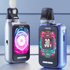 SMOK Novo GT Box 30W Pod Kit