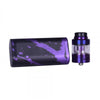 Vaperz Cloud Ascent 200W Kit