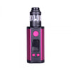 Vaperz Cloud Ascent 200W Kit