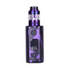 Vaperz Cloud Ascent 200W Kit