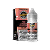 Vapetasia Salt - Pink Lemonade - 30mL