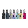 Vaporesso GEN Max Kit