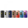 Vaporesso GEN 200 Box Mod