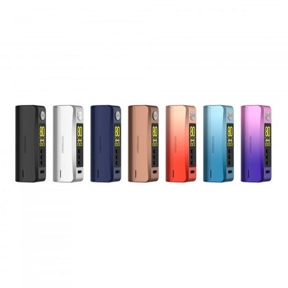 Vaporesso GEN 80s Box Mod