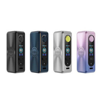 Vaporesso GEN SE Mod