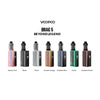 VOOPOO Drag 5 177W Mod Kit