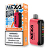 Nexa N20000 Rechargeable Disposable | 12ml | 20,000 Puffs | 5% Nicotine