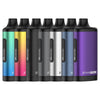 Yocan ZIVA Pro Incognito Cartridge Battery