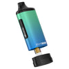 Yocan ZIVA Pro Incognito Cartridge Battery