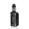 Geekvape Aegis Legend 3 Kit 200W