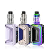 Geekvape Aegis Legend 3 Kit 200W