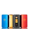 dotMod dotBox 220W Box Mod