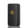 dotMod dotBox 220W Box Mod