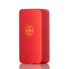 dotMod dotBox 220W Box Mod