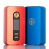 dotMod dotBox 220W Box Mod