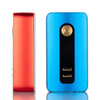 dotMod dotBox 220W Box Mod