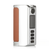 DOVPO Riva 200W Box Mod