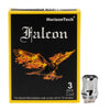 Horizon Falcon Replacement Coils 3pk