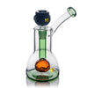 Pumpkin's Potion Bubbler