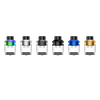 GeekVape E100 Empty Pods 2pk