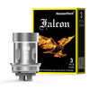 Horizon Falcon Replacement Coils 3pk