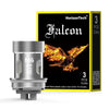 Horizon Falcon Replacement Coils 3pk