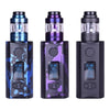 Vaperz Cloud Ascent 200W Kit