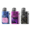 Lost Vape Thelema Elite Art 40W Pod Kit