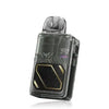 Lost Vape Thelema Elite Art 40W Pod Kit