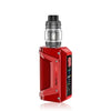 Geekvape Aegis Legend 3 Kit 200W