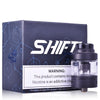 Vaperz Cloud Shift SubTank