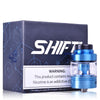 Vaperz Cloud Shift SubTank