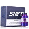 Vaperz Cloud Shift SubTank