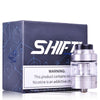 Vaperz Cloud Shift SubTank