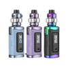 SmokTech Morph 3 Kit